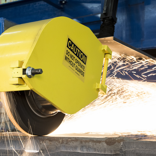 CentroMetalcut Digital Hive Mind