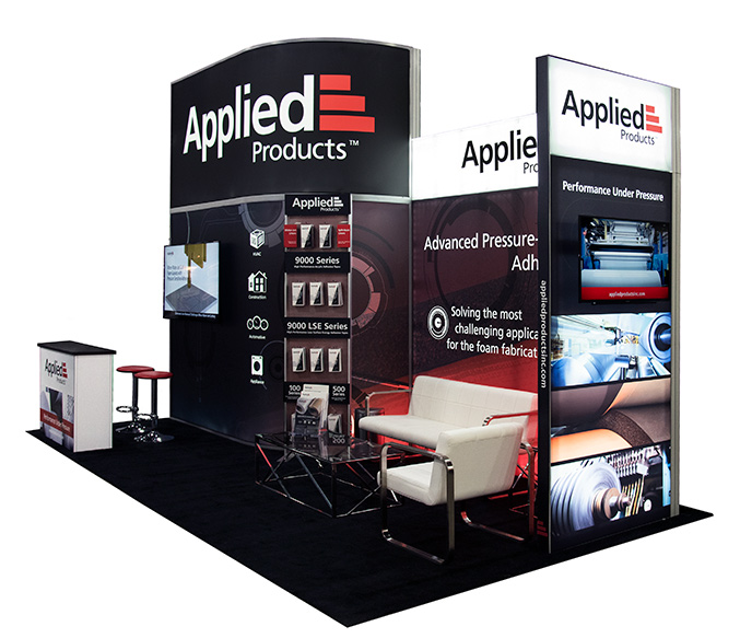 AP_Tradeshow-1