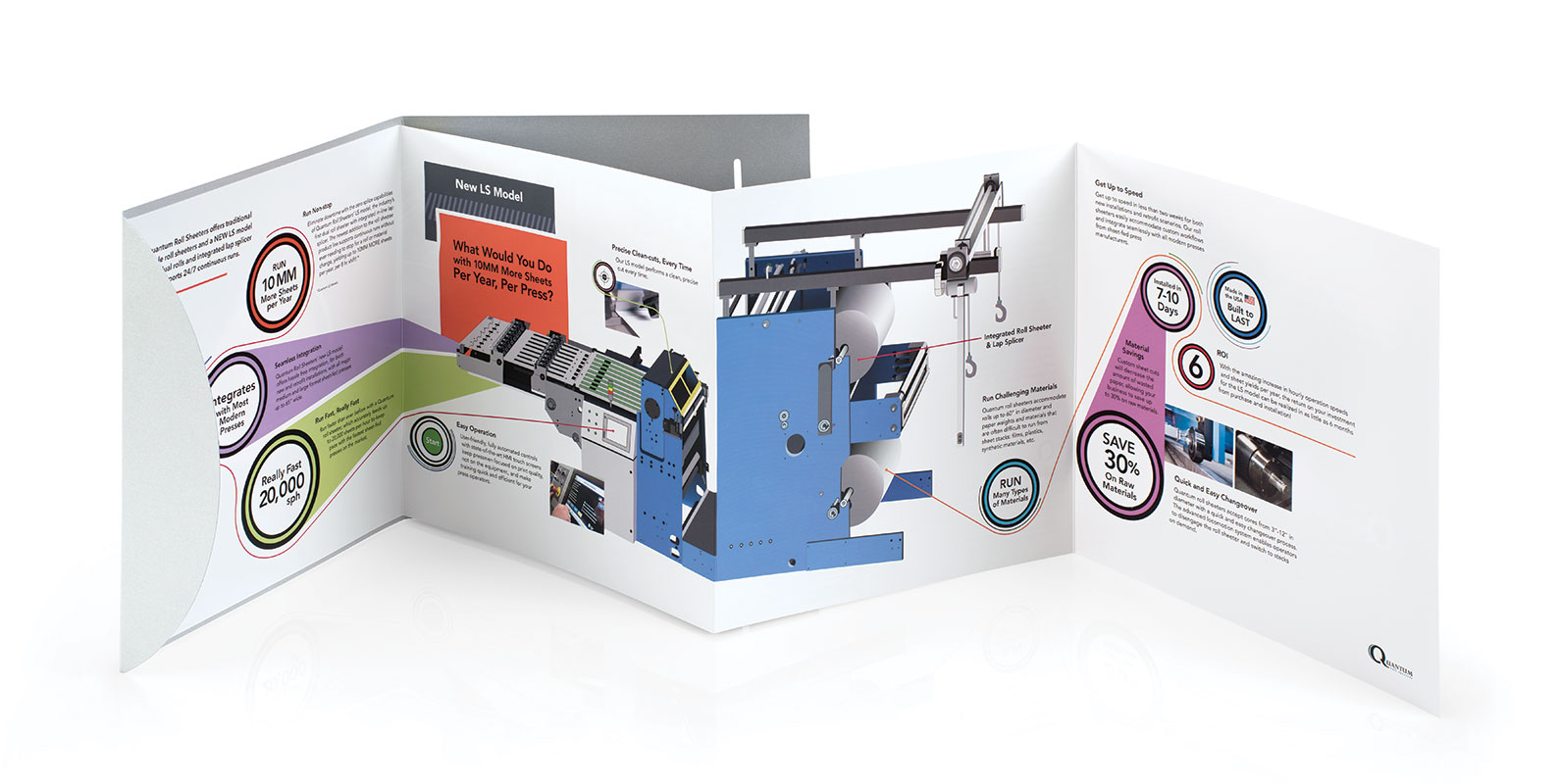 QRS_Brochure-1