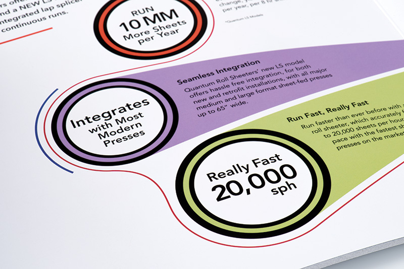 QRS_Brochure-2