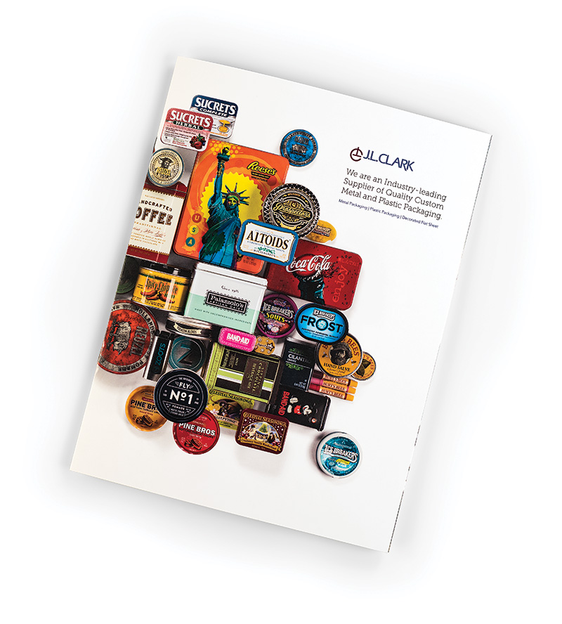 JLC_Brochure-1