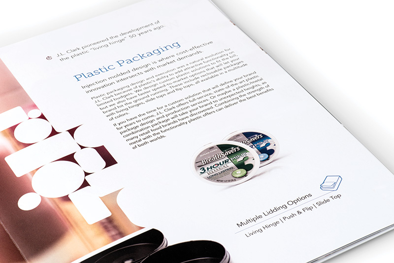 JLC_Brochure-2