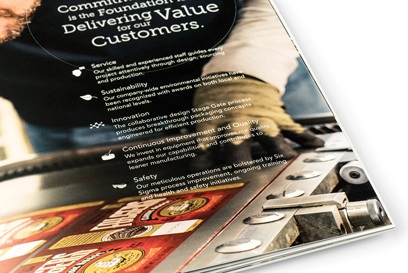 JLC_Brochure-3