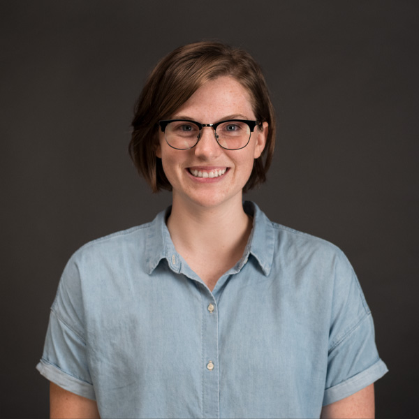 JenniferHurley-1