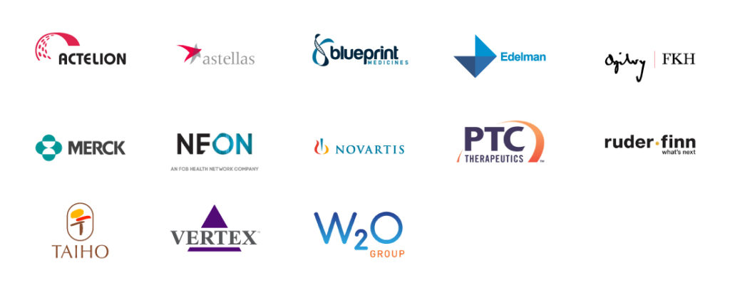 NewProductLaunchClients-1