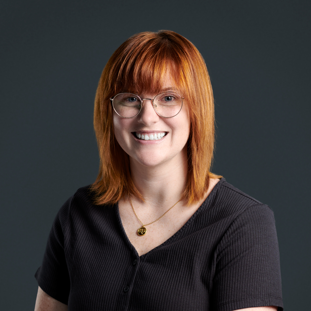 Jenny-Main
