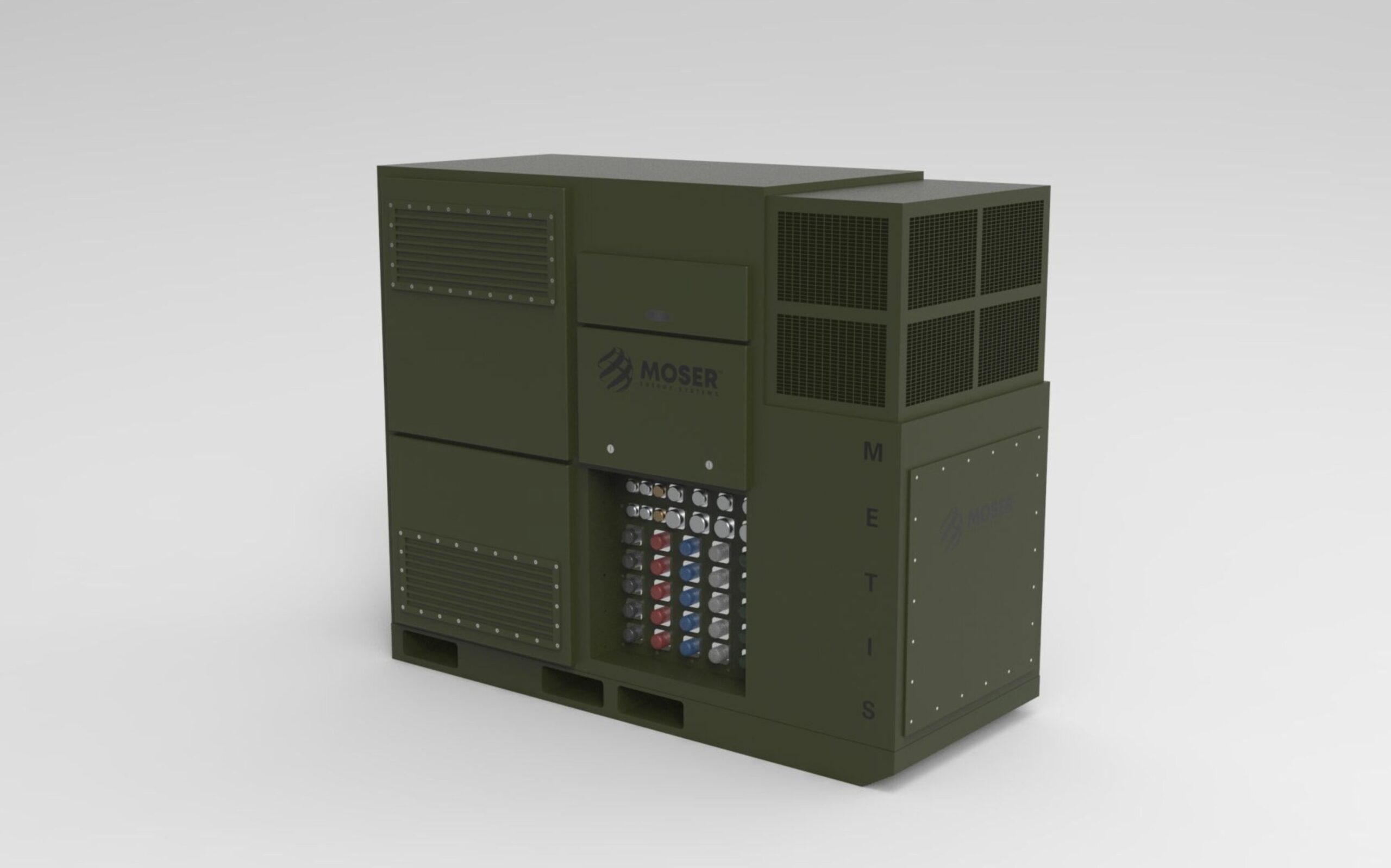 Screenshot 2025-11-10 at 12.26.16 PM